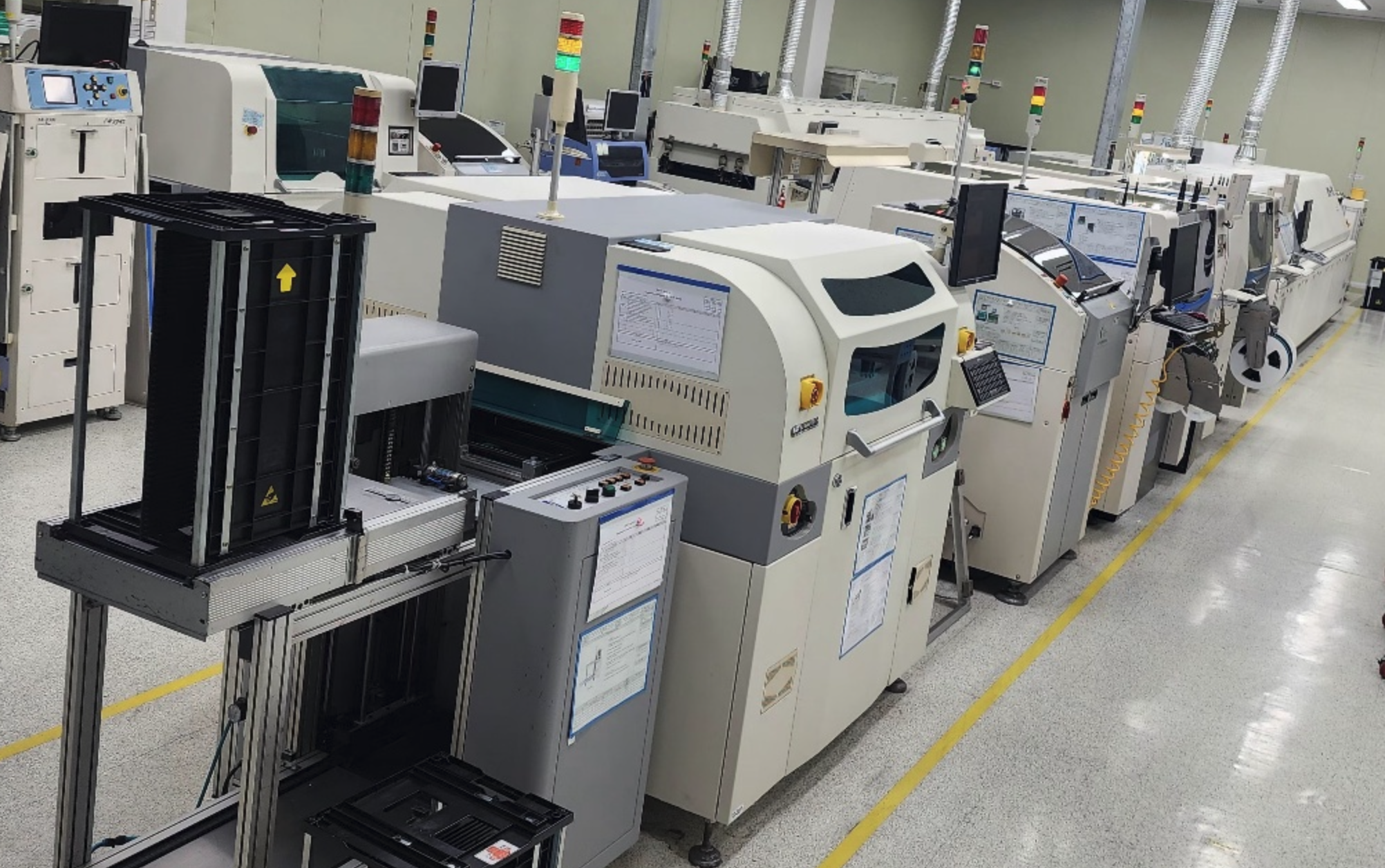 스크린샷 2024-08-21 오전 9.46.17