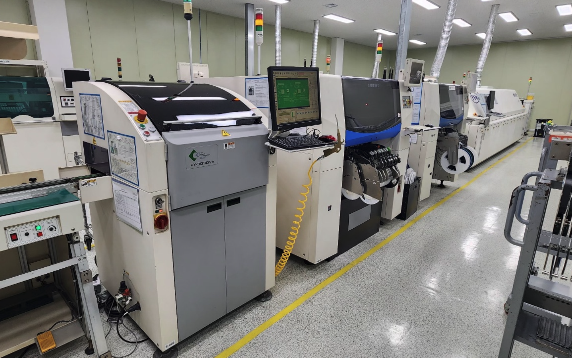 스크린샷 2024-08-21 오전 9.47.22