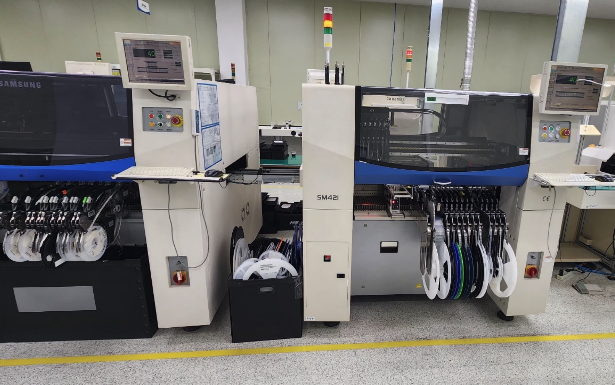 스크린샷 2024-08-21 오전 9.47.57