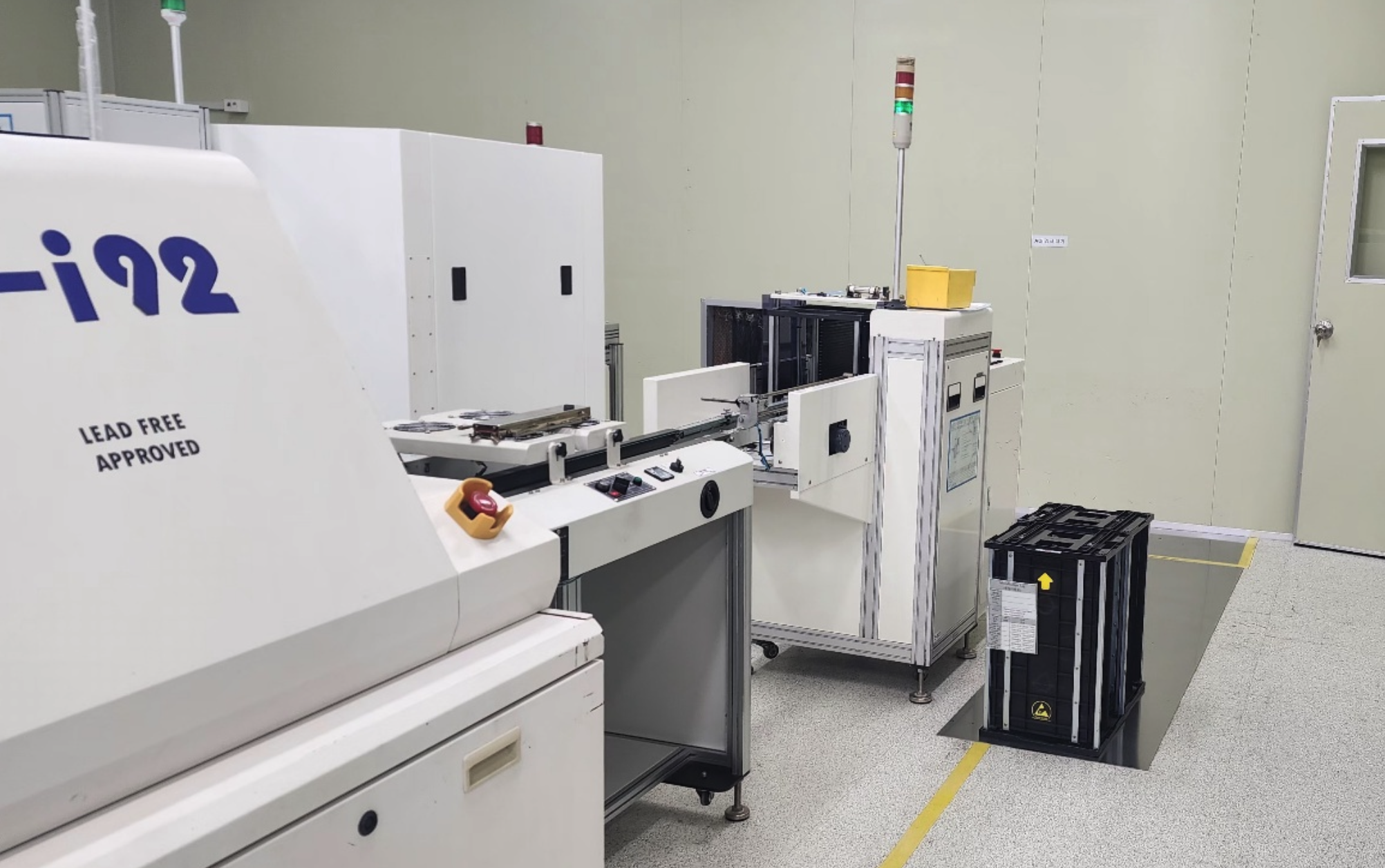 스크린샷 2024-08-21 오전 9.48.21