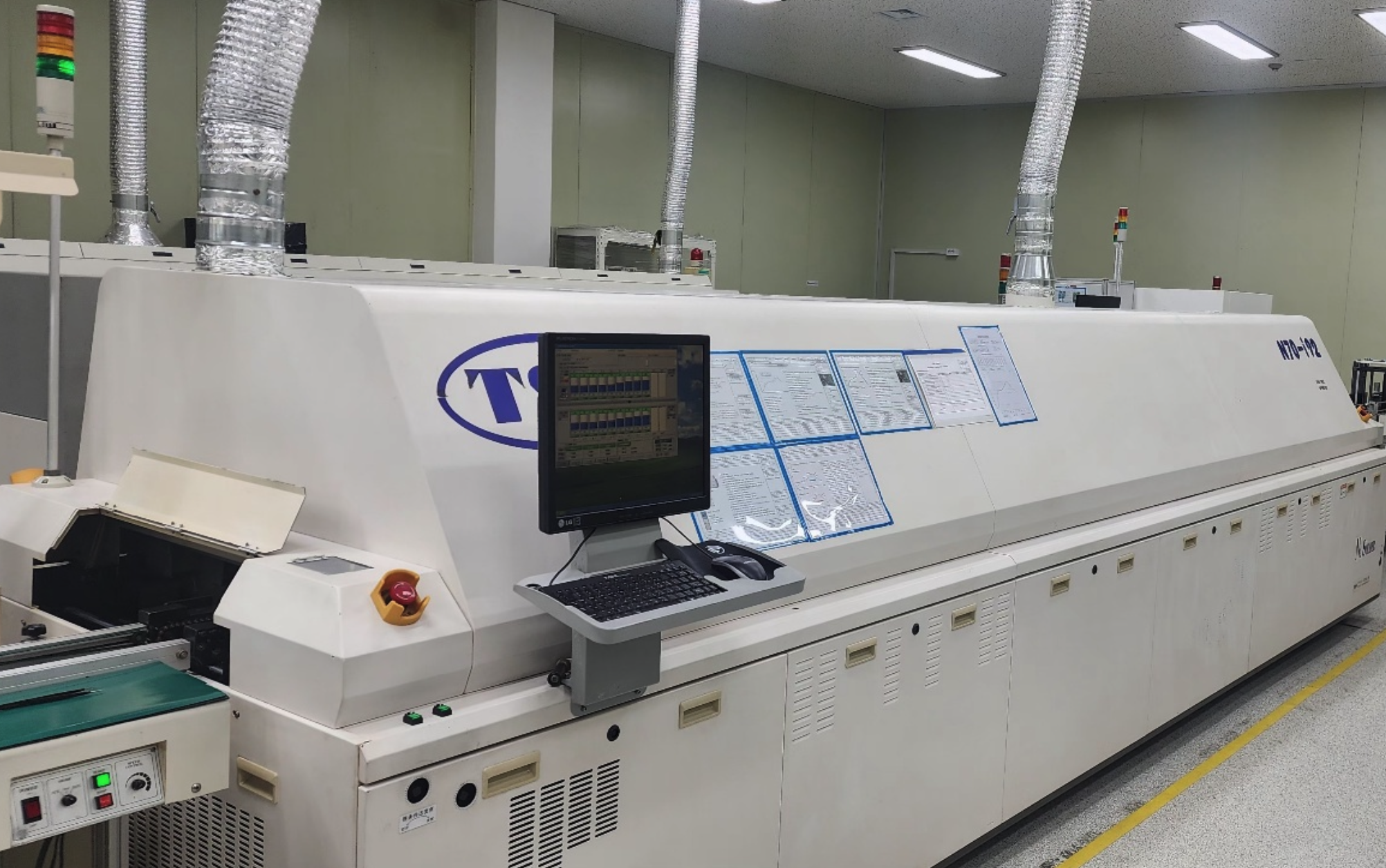 스크린샷 2024-08-21 오전 9.48.39