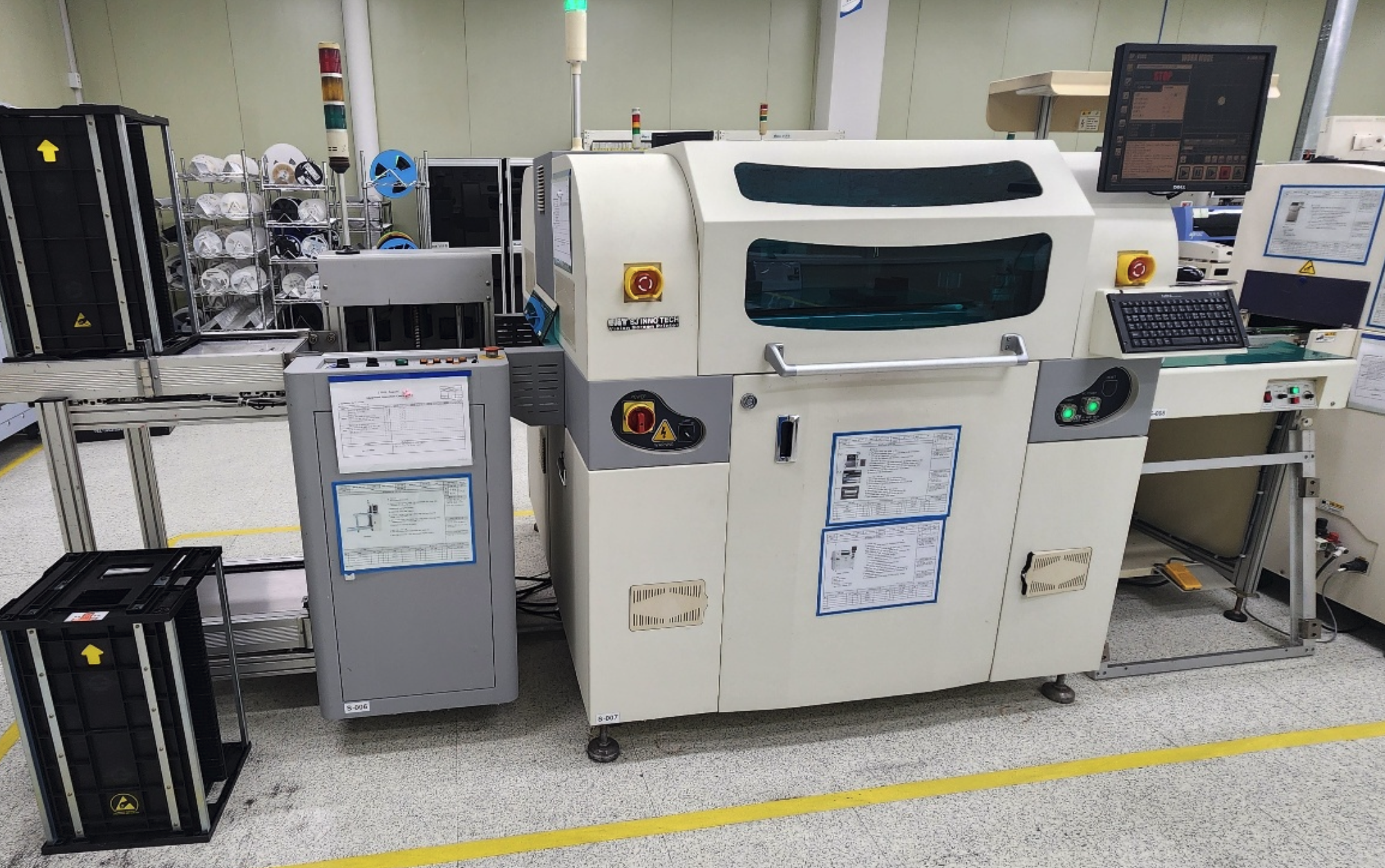 스크린샷 2024-08-21 오전 9.48.59